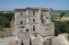 abbaye-de-montmajour arles