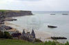 gold-beach-d-day-tours asnelles