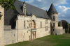 chateau-d-assier assier