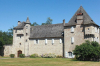 chateau-d-estresse astaillac