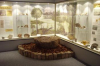 museum-d-histoire-naturelle autun