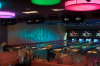 bowling-de-moulins avermes