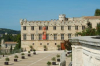 musee-du-petit-palais avignon