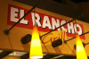 restaurant-el-rancho avignon