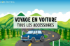 choisir-des-accessoires-pour-votre-voyage paris-1er