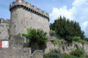 donjon-d-avranches avranches