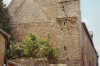 manoir-le-grand-doyenne avranches