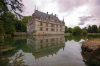 chateau-d-azay-le-rideau azay-le-rideau