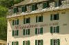casino-de-bagnols-les-bains bagnols-les-bains