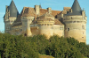 chateau-de-banne banne