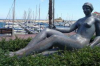 musee-d-aristide-maillol banyuls-sur-mer