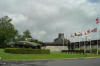 musee-memorial-de-la-bataille-de-normandie bayeux