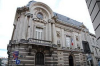 musee-leon-bonnat bayonne