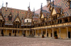 hospices-civiles-de-beaune beaune