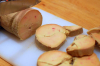 le-musee-du-foie-gras benejacq
