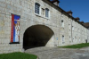 musee-de-la-resistance-et-de-la-deportation besancon