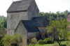 eglise-saint-martin besse