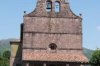 eglise-de-l-assomption bidarray