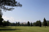 golf-de-biot biot