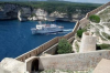 bastion-de-l-etendard bonifacio