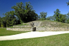 musee-des-tumulus bougon