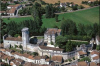 chateau-de-bourdeilles bourdeilles