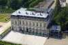 le-musee-des-meilleurs-ouvriers-de-france bourges