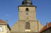 eglise-abbatiale-sainte-croix bouzonville