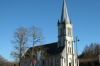 eglise-de-saint-nicaise bracieux