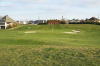 golf-de-brehal brehal
