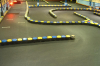 kart-in-brive-indoor brive-la-gaillarde