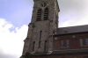 eglise-saint-pierre-saint-paul bugnicourt