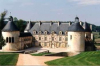 chateau-de-bussy-rabutin bussy-le-grand