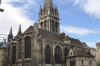 eglise-notre-dame-de-froide-rue caen