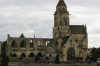 eglise-saint-etienne-le-vieux caen