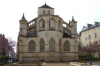 eglise-du-vieux-saint-sauveur caen