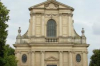 eglise-notre-dame-de-la-gloriette caen