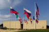 memorial-de-caen caen