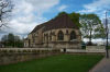 musee-de-normandie caen