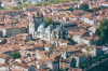 cathedrale-saint-etienne-de-cahors cahors