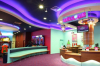 bowling-de-picardie camon