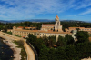 le-musee-de-la-mer cannes