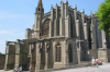 basilique-saint-nazaire carcassonne