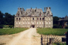 chateau-de-la-bourdonnaye carentoir