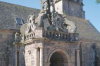 eglise-saint-cornely carnac