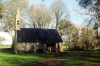 chapelle-la-madeleine carnac