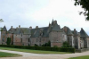 chateau-de-carrouges carrouges