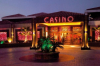 casino-de-cassis cassis