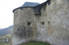 le-chateau-de-castelnau-pegayrolles castelnau-pegayrols