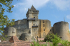 chateau-de-castelnaud castelnaud-la-chapelle